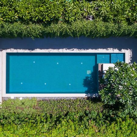 Villa Wyndham Дуонг-Донг Номер фото